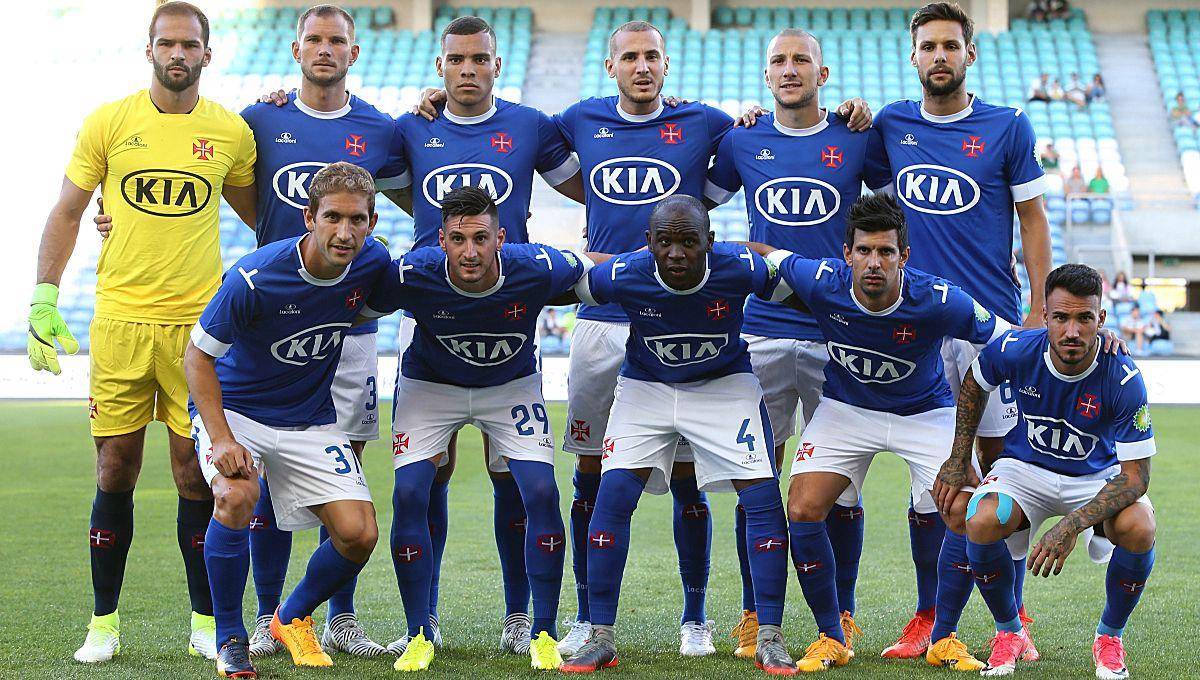 ju11.co-马德里竞技客场力克皇家马德里，晋级欧冠四强