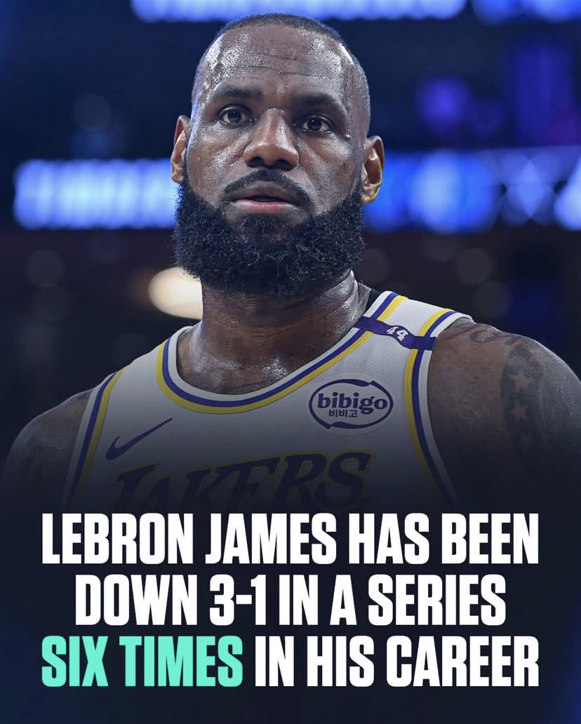 ju11.co-湖人主场告捷！詹皇带领球队获胜