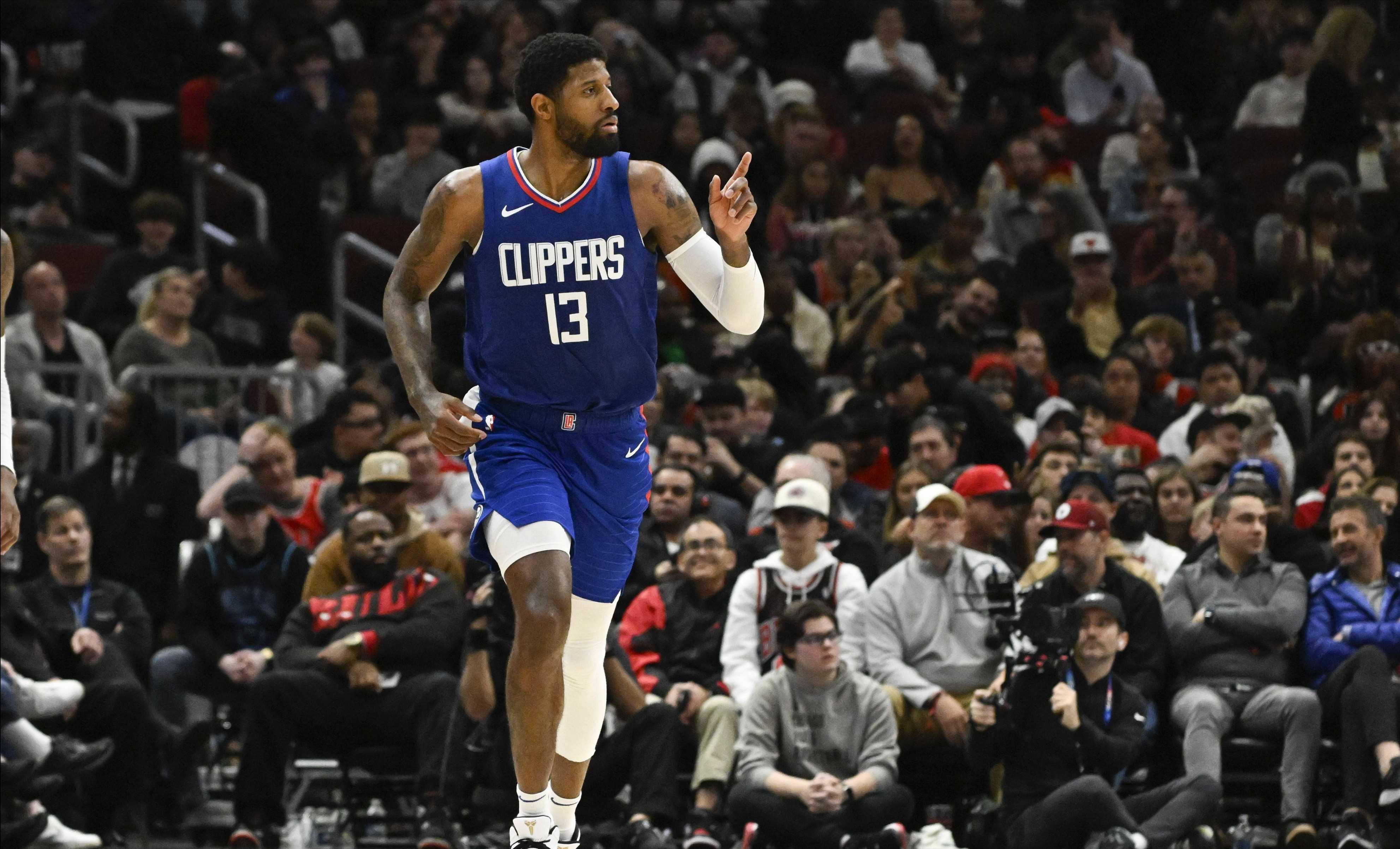 ju11.co-快船重磅引援