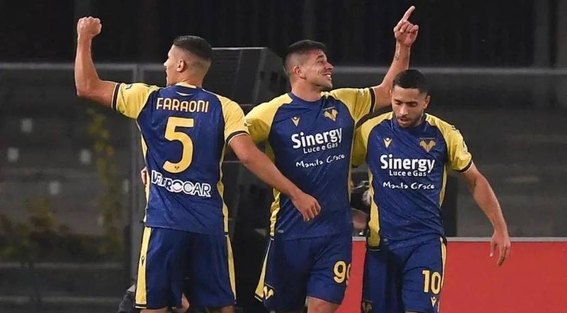 九州娱乐-哈萨克斯坦队劲敌丹麦，无缘欧国联八强(哈萨克斯坦vs丹麦)