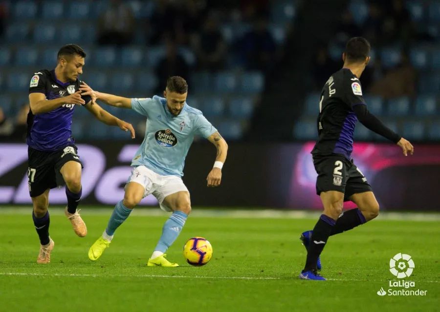 九州体育-洛加雷斯主场攻陷毕尔巴鄂，勇夺三分的简单介绍