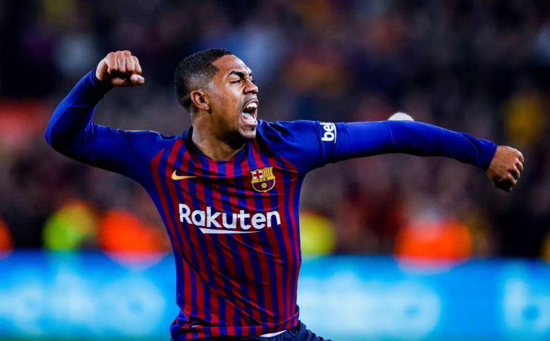 ju11.co-关于巴萨门将赞扬年轻队友表现精彩，称其赛季最佳新人的信息