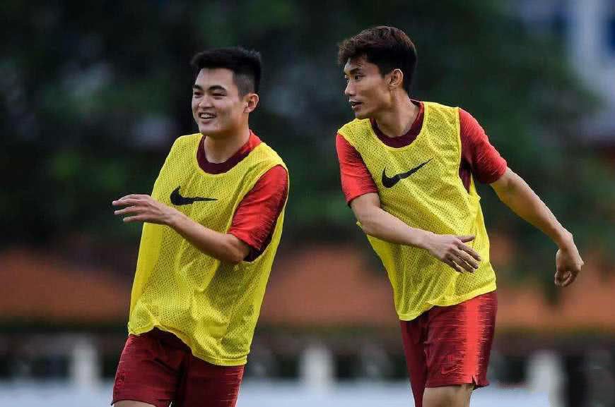 九州体育-南方俱乐部大胜，为亚洲足球带来曙光的简单介绍