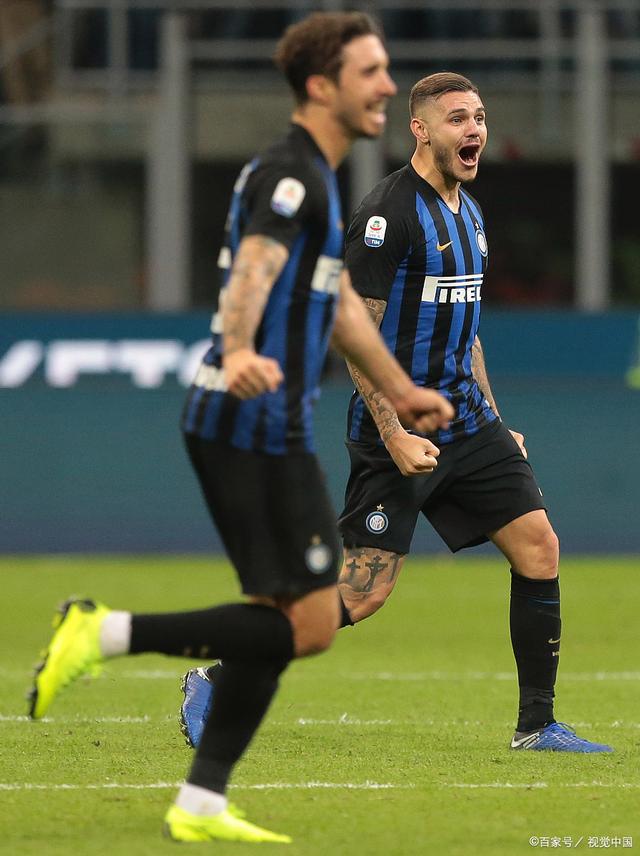 ju11.co-包含意大利篮球超级联赛激烈角逐，谁将笑到最后？的词条