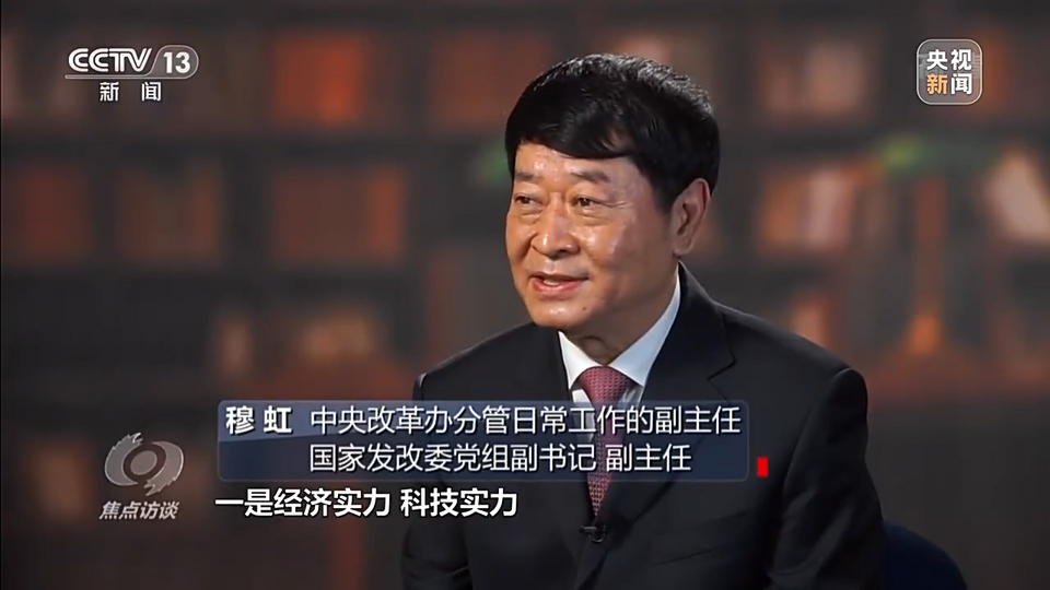 九州体育-上海队苦练谅解，坚决奋斗，努力前行(上海队苦练谅解,坚决奋斗,努力前行)