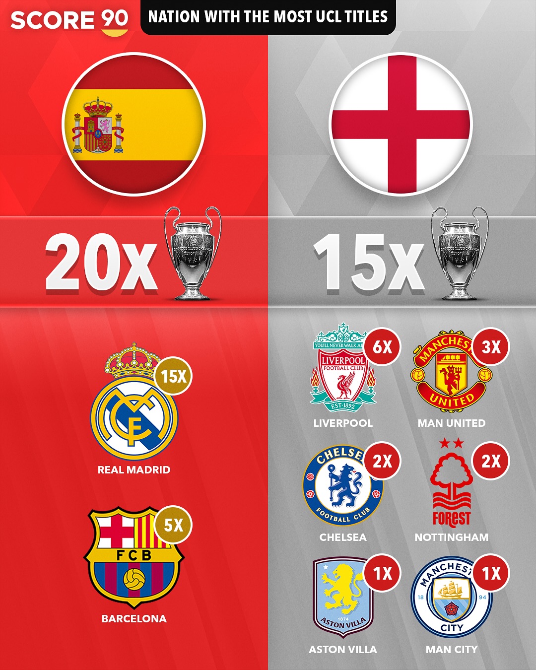 ju11.co-那不勒斯主场胜利，继续追逐欧冠资格的简单介绍